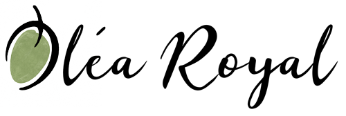 Oléa Royal - Pure Olive Oil